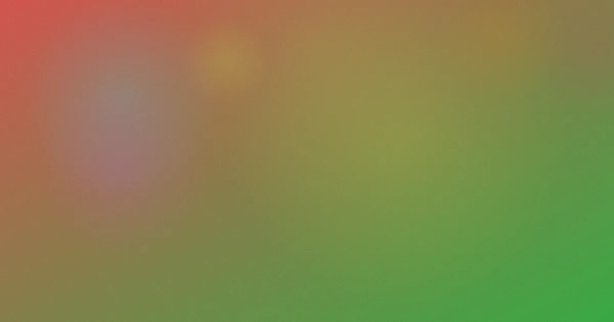 电暖器是什么？一篇讲明白
